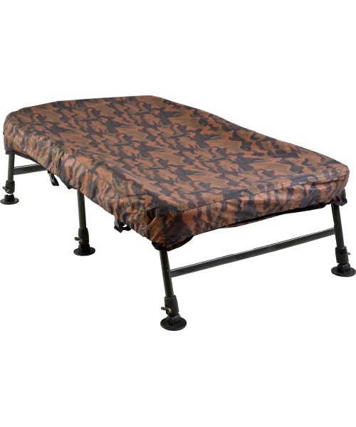 Carp Cradle ZFish, Camo