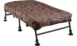 Carp Cradle ZFish, Camo