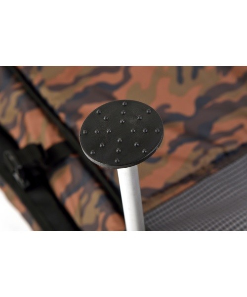 Carp Cradle ZFish, Camo