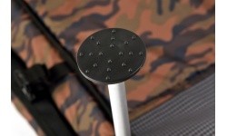 Carp Cradle ZFish, Camo