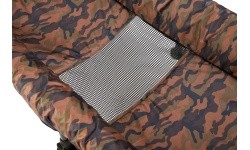 Carp Cradle ZFish, Camo