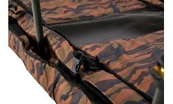 Carp Cradle ZFish, Camo