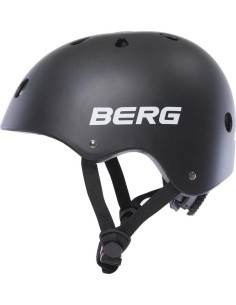 Kiiver Berg S