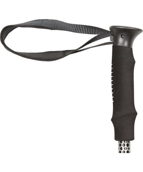 Aluminium Trekking Poles FoxOutdoor Haidel