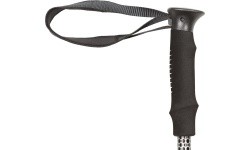 Aluminium Trekking Poles FoxOutdoor Haidel