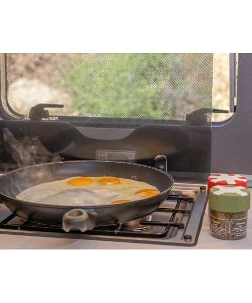 BasicNature Mixed Spices '4 in 1'