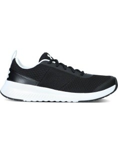Naiste treeningjalatsid Under Armour Aura - Must