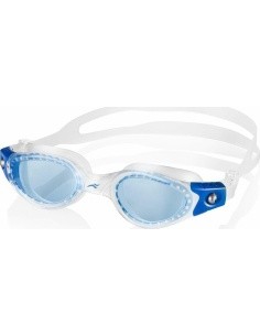 Swimming goggles PACIFIC - 61