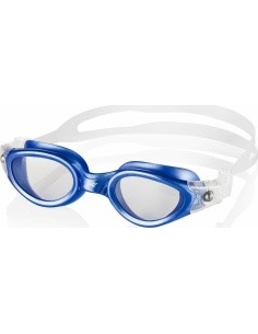 Swimming goggles PACIFIC - 01