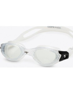 Swimming goggles PACIFIC - 67