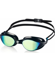 Ujumisprillid VORTEX MIRROR - 07