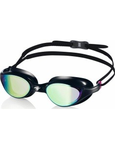 Ujumisprillid VORTEX MIRROR - 79