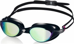 Swimming goggles VORTEX MIRROR - 79