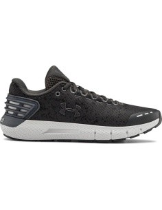 Naiste treeningjalatsid Under Armour W Charged Rogue Storm - Must