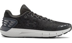 Naiste treeningjalatsid Under Armour W Charged Rogue Storm - Must