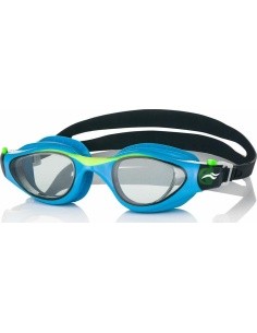 Swimming goggles MAORI