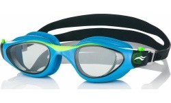 Swimming goggles MAORI