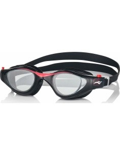 Swimming goggles MAORI - 31