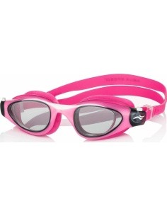 Swimming goggles MAORI - 03