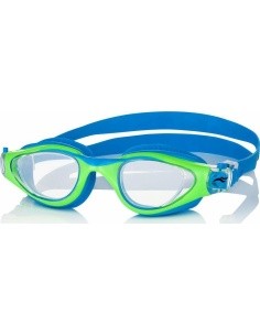 Swimming goggles MAORI - 81