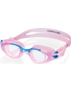 Swimming goggles MAORI - 63