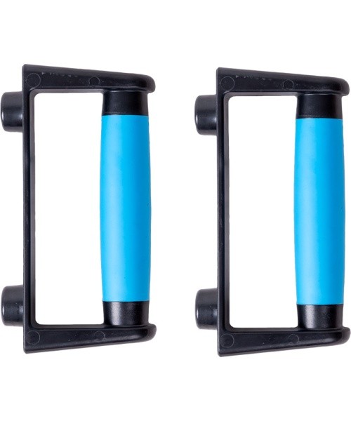 Multifunctional Push-Up Board inSPORTline Pushap