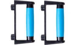 Multifunctional Push-Up Board inSPORTline Pushap