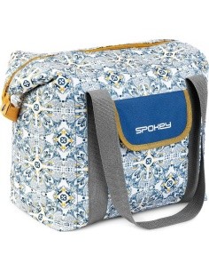 Beach thermal bag Spokey SAN REMO