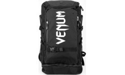Seljakott Venum Challenger Xtrem Evo, must/valge