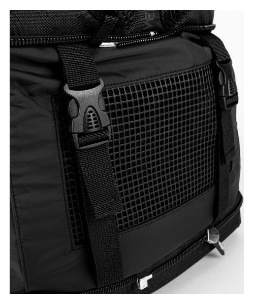 Backpack Venum Challenger Xtrem Evo - Black/White