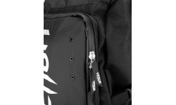 Backpack Venum Challenger Xtrem Evo - Black/White