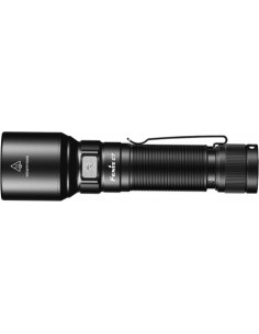 Taskulamp Fenix C7