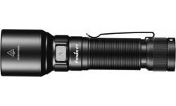 Taskulamp Fenix C7