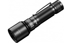 Taskulamp Fenix C7