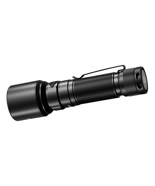 Flashlight Fenix C7