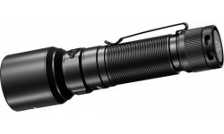 Taskulamp Fenix C7