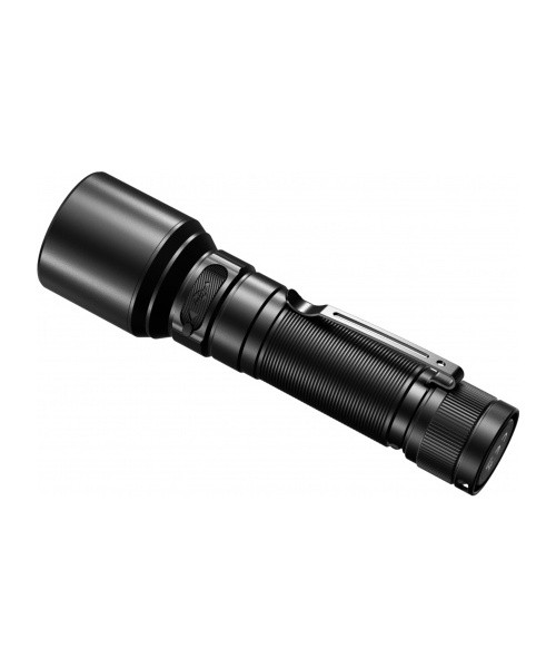 Taskulamp Fenix C7