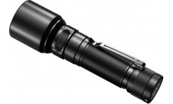 Flashlight Fenix C7