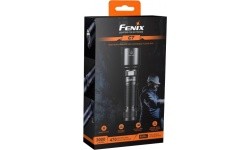 Taskulamp Fenix C7