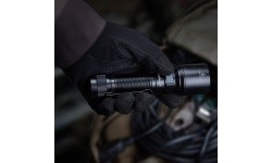 Flashlight Fenix C7
