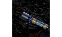Taskulamp Fenix C7