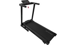 Electric treadmill Spokey ELIAS