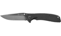 Nuga Elite Force EF 133