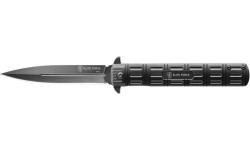 Nuga Elite Force EF 126