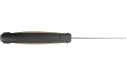 Knife Morakniv Craft Pro Rope, Stainless Steel, Black and Cream