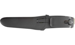 Knife Morakniv Craft Pro Rope, Stainless Steel, Black and Cream
