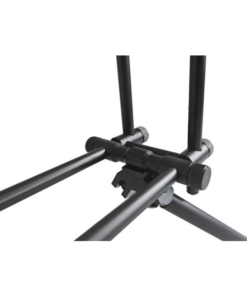 ZFISH Rod Pod RodMaster 4 rods