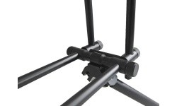 ZFISH Rod Pod RodMaster 4 rods