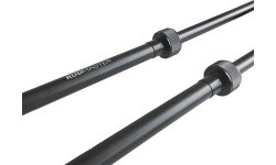 ZFISH Rod Pod RodMaster 4 rods