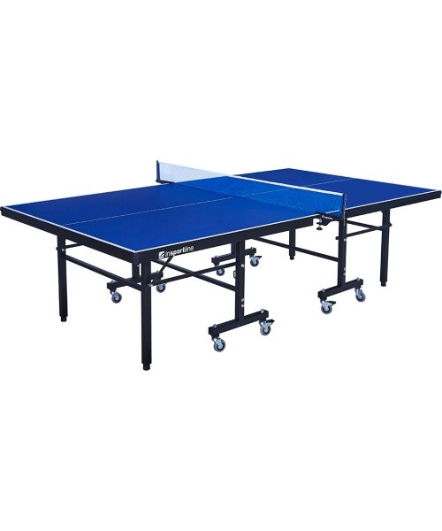 Table Tennis Table inSPORTline Sental 180